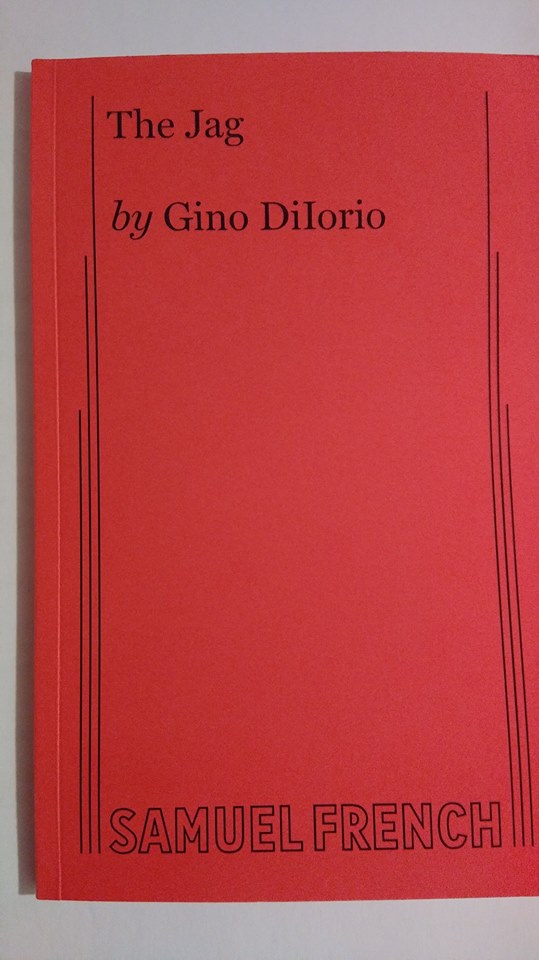 46154441_10155610539791372_2202392494186954752_n